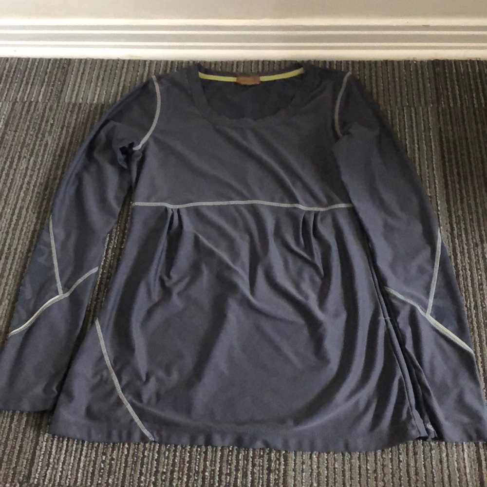 Athleta Top